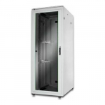 Szafa Digitus Stojąca 19'' 42U (DN-19 42U-8/10-1) | DN-19 42U-8/10-1 | 4016032331186