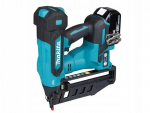 Zszywacz Makita MAKITA GWOŹDZIARKA 18V DBN601RTJ 0&deg; 19-64mm 2x5,0Ah | DBN601RTJ | 197050008015