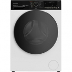 Pralko-suszarka Beko GD7P510447W | GD7P510447W | 4013833054542