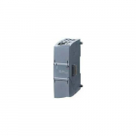 Siemens Procesor komunikacyjny CM 1243-5 do podłączenia SIMATIC S7-1200 do sieci PROFIBUS jako DP MASTER SIMATIC NET (6GK7243-5DX30-0XE0) | 6GK7243-5DX30-0XE0 | 4019169211215