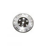 Competition Clutch Koło zamachowe Toyota Supra 2JZGE, 7MGE W58 Trans 2JZ non turbo - 6.11kg | 5903713148791 | 5903713148791