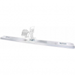 Hervisa Profil płaski 3 m do  ZEUS / JUPITER II / RVH | HV300593 | 8435234418536