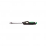 Stahlwille Klucz dynamometryczny 730N/5 z grzechotką wtykową QuickRelease (50181005) | 50181005 * | 4018754139514