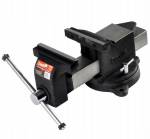 Tvardy Imadło Profesjonalne 8'' (200mm) 25GW (1) | 5901477143670 | 5901477143670