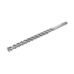 Wiertło Bosch SDS MAX 45mm  (2608586806) | 2608586806 | 3165140565882