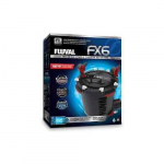 Hagen FLUVAL FILTR FX6 | VAT003319 | 015561102193