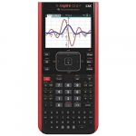 Kalkulator Texas Instruments Texas Instruments TI Nspire CX II T CAS | TI Nspire CX II T CAS | 3243480106931