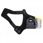 Datalogic datalogic Left Hand Trigger - Adjustable Multisize - 5 pcs | HT5-HS7600KL | 6094032567543