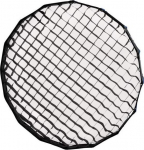 Aurora Grid LUVT 90 do Tera D 35&quot, (90 cm) | 8809386076584 | 8809386076584
