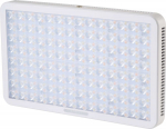 Lampa studyjna Multiblitz Amaran pano 60c Kit weiss | AM-6977162452517 | 6977162452517