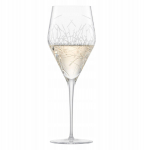 Zwiesel BAR PREMIUM NO. 3 Uniwersal 357 ml (kpl. 2 szt) | SH-122276 | 4001836094559