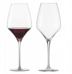 Zwiesel ALLORO Cabernet Sauvingon 800 ml (komplet 2 sztuk) | SH-122183 | 4001836091770