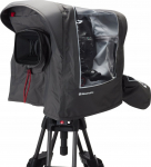 Manfrotto Pro Light Osłona na kamerę Cineshield M/L | MB PL-CS-ML | 8024221733013