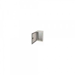Eaton Obudowa metalowa CS z płytą montażową 400 x 600 x 200mm (111685111685) | 111685 | 4015081112449