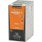 Weidm&uuml;ller Zasilacz DC PRO ECO* 240W 48V 5A 1469590000 | 1469590000 | 4050118275773