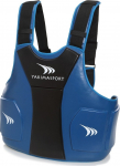 YakimaSport Ochraniacz tułowia Pro | 100514 | 5903796713534