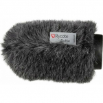 Rycote Rycote 12cm Classic-Softie (19/22) | RYC033032 | 5060223651750