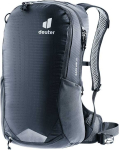 Deuter Plecak rowerowy Race Air 10 black | 320432370000 | 4046051149356