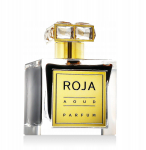 ROJA Parfums ROJA PARFUMS Aoud Parfum spray 100ml | 5056663801305 | 5056663801305