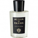 Acqua Di Parma ACQUA DI PARMA Luce Di Rosa EDP spray 100ml | 8028713819209 | 8028713819209