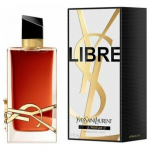 Yves Saint Laurent Libre Le Parfum EDP 90 ml | 139836 | 3614273776127