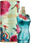Jean Paul Gaultier Jean Paul Gaultier La Belle Paradise Garden EDP 100ml | 8435415091251 | 8435415091251