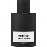 Tom Ford TOM FORD OMBRE LEATHER (W/M) PARFUM 50ML | 888066117685 | 888066117685