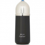 Cartier Perfumy Męskie EDT Pasha De Cartier Edition Noire 150 ml | S8315262 | 3432240500533