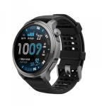 Smartwatch Huami Amazfit Balance 2 XT NFC Black | W2546GL2N | 6972596108979