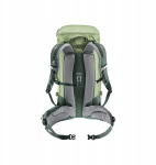 Deuter Trail Trekking Backpack 30 L Green | 344072412140 | 4046051171876