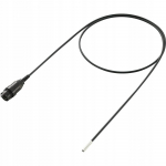 Voltcraft Sonda endoskopu BS-3.9, 1 m, N/A 409211 | 409211 | 4016138819557