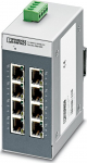 Switch Phoenix Contact FL Switch SFNB 8TX (2891002) | 2891002 | 4046356457170