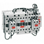 Lovato Electric Rozrusznik gwiazda-tr&oacute;jkąt 28A 15kW przy 400VAC sterowanie 230VAC BFA01870230 | BFA01870230 | 8013975152003