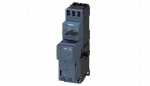 Siemens Układ rozruchowy bezpośredni z modułem ILM High Feature 1,2-12 A wielkość S00 3RA8411-1KE10 | 3RA8411-1KE10 | 4047621109909