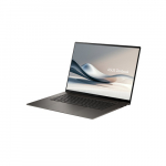 Laptop Asus Vivobook S16 UM5606WA-RK420X / 16'' / AMD Ryzen AI 9 HX370 / 32GB / 2TB / Windows 11 Pro Szary (90NB13M1-M00SF0) | 90NB13M1-M00SF0 | 4711636426602