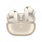 Huawei FreeBuds Pro 5, gold | 55038662 | 6942103171598