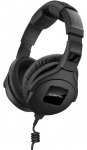 Sennheiser HD 300 PRO - professional headphones, dynamic, closed | S508288 | 4044155238556