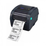 Drukarka etykiet TSC drukarka etykiet TC200 USB Ethernet RS-232 203dpi 6 ips | 99-059A003-6002 | 5704174240914