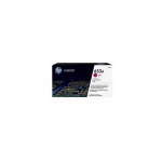 Toner HP 653A Magenta Oryginał  (CF323A) | CF323A | 0886112501150