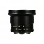 Obiektyw Laowa Obiektyw Venus Optics C-Dreamer 6 mm f/2,0 do Micro 4/3 | VO3667 | 6940486704549