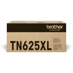 Toner Brother BROTHER Toner cyan XL f.HL-L8430/ DCP-L8630/MFC-L8730CDW ca. 4.500 S. | TN625XLC | 4977766843560