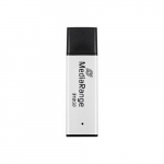 MEMORY DRIVE FLASH USB3.2/512GB MR1904 MEDIARANGE | MR1904 | 4260664872528