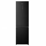 &Scaron;aldytuvas Hisense RB440N4AFE | RB440N4AFE | 6921727073006