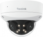 Reolink DUO Series P757 16MP IP security camera | 6978285031054 | 6978285031054