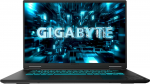 Laptop Gigabyte Gaming A16 Pro DXH Core 7 240H / 32 GB / 1 TB / RTX 5070 Ti / 165 Hz (DXHG4EECC4SD) | DXHG4EECC4SD | 4719331767754