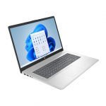 HP 17-CP3005 Ryzen 5 7430U 17.3" FHD AG IPS 16GB 512GB SSD Radeon Vega 7 Windows 11 (REPACK) 2-year warranty Natural Silver New Repack/Repacked | A9FY8UA_16 | 5903719150941