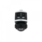 NET CAMERA 8+4MP PTZ DOME/SDT3E410-8P-MB-A-PV1 DAHUA | SDT3E410-8P-MB-A-PV1 | 6939554933479