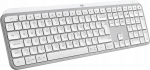 Klawiatura Logitech MX Keys S (920-011580) | 920-011580 | 5099206112070