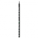 APC NetShelter Rack PDU Advanced, przełączany, 34,6kW, 3-fazowy, 415V, 60A, 560P6, 42 gniazda | APDU10450SW | 731304439110