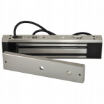 SCOT EL-600WS2 SCOT Zwora elektromagnetyczna 280kg | EL-600WS2 | 5900882892494
